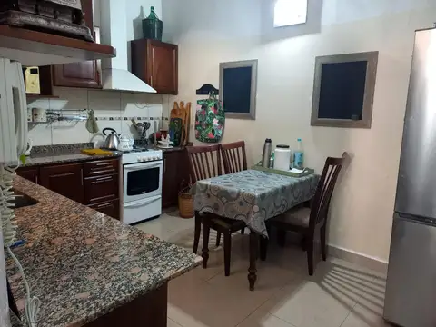 Casa en Venta - San Miguel