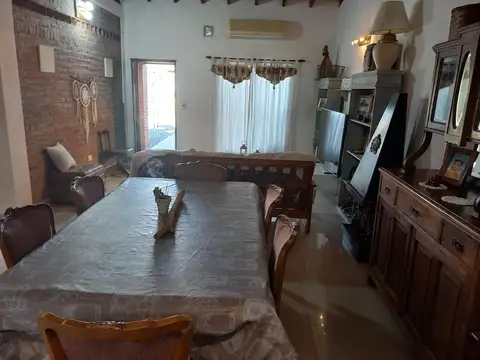 Casa en Venta 20 años