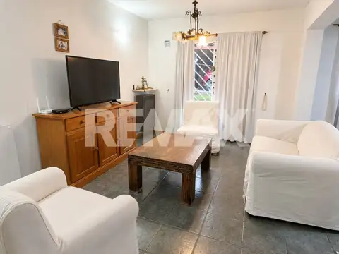 Casa en Venta en Neuquen, USD 130.000