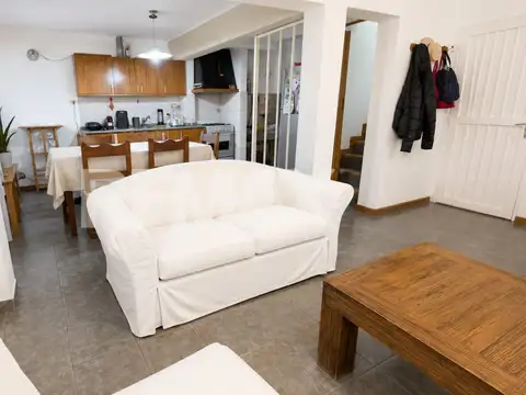 Casa en Venta al Este