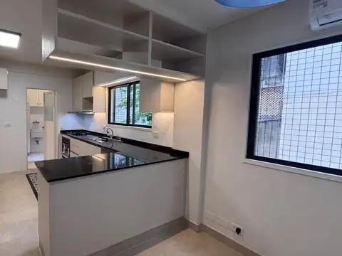 Departamento en Alquiler 26 años