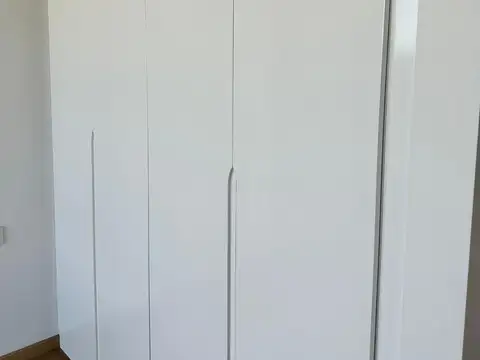 Casa en Venta al Sur