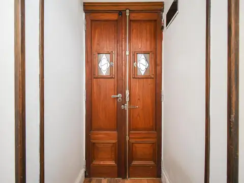 Depto Tipo Casa en Venta de 4 dormitorios