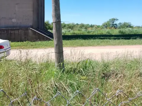 Terreno en Venta de 1900,0 m2