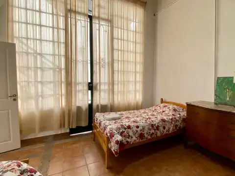 Casa en Alquiler en San Telmo, USD 400