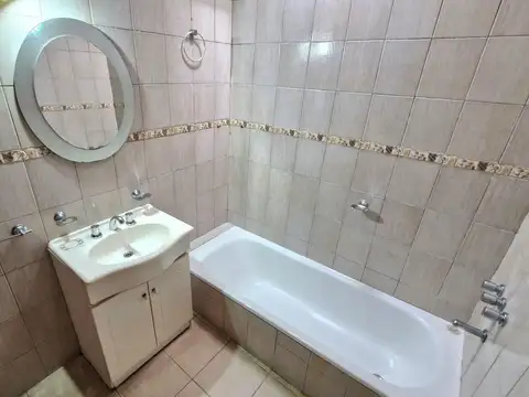Depto Tipo Casa en Venta 20 años