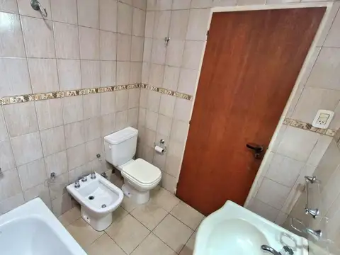 Depto Tipo Casa en Venta al Oeste