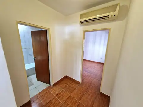 Ph de 3 ambientes con terraza en Venta en Remedios de Escalada, Lanús Oeste