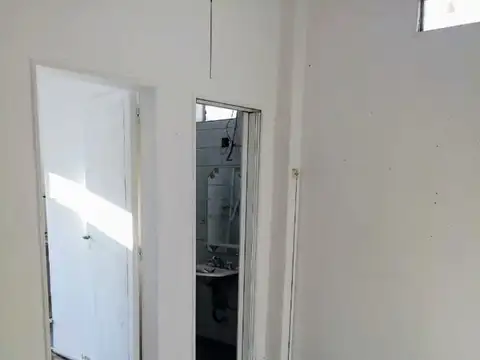 OPORTUNIDAD VENTA DEPARTAMENTO 3 AMBIENTES CASEROS