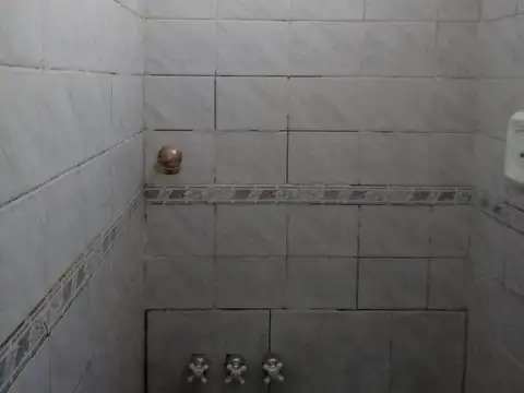 Departamento en Venta en Caseros, USD 39.000