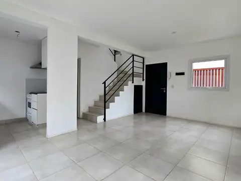 Casa en Venta en Boulogne, USD 165.000