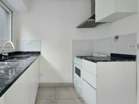 Casa en Venta 2 años