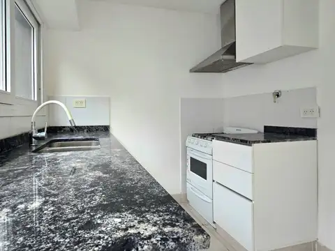 VENTA PH 3 AMB BOULOGNE JARDIN APTO CREDITO