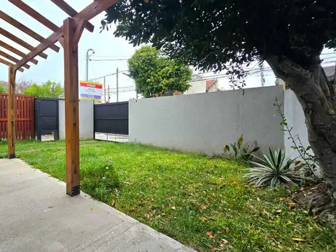 Olazábal 400