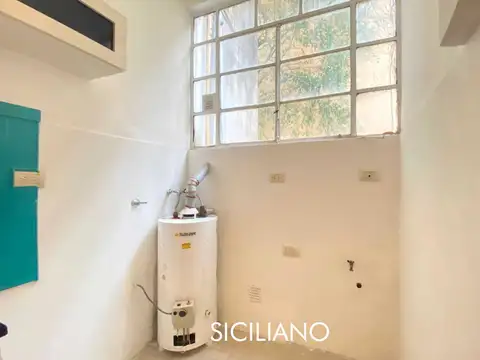 Departamento en Venta 50 años