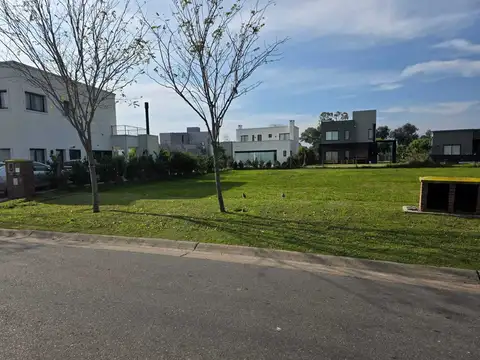 Terreno en Venta de 524,0 m2