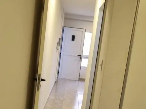 DEPARTAMENTO 2 AMBIENTES - VILLA CENTENARIO, RESISTENCIA