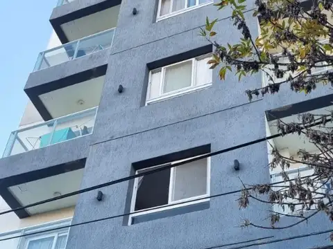 MARMOL J. 600, Piso 1