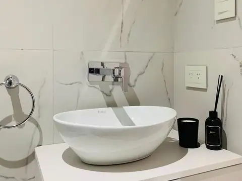 Departamento en Venta en La Plata [Cod: 161-5019]