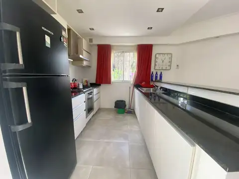 Casa en Alquiler en Villa Devoto, $ 2.800.000