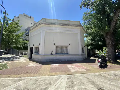 CASA 3 AMB EN ALQUILER AMUEBLADA
