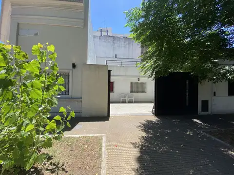 ALLENDE 3800