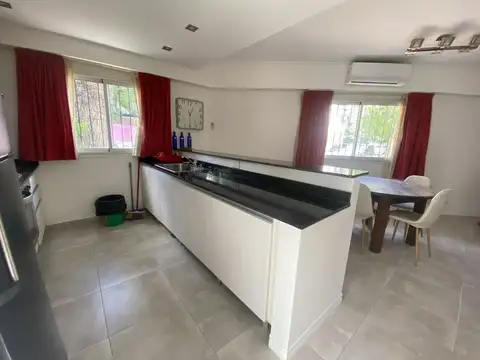 Casa en Alquiler de 2 dormitorios