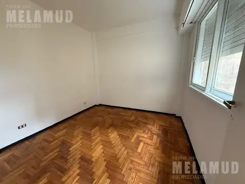 Departamento en Venta en Recoleta, USD 55.000