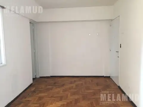 Departamento en Venta 50 años