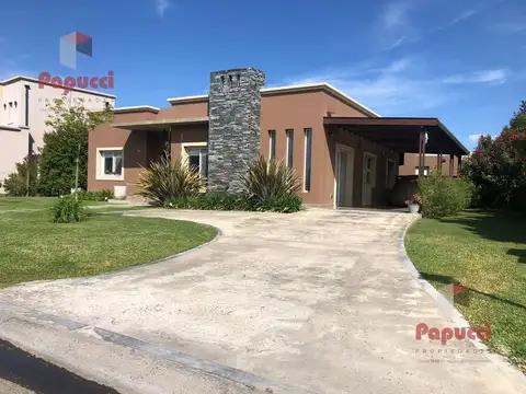San Rafael Villanueva