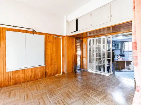 Casa en Venta en Tapiales, USD 199.900