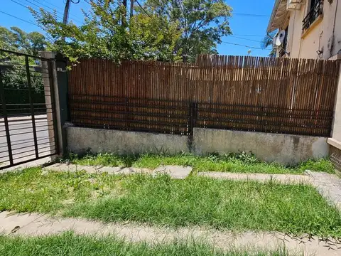 Avenida Eva Peron 4700