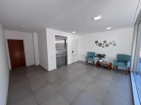 Lagos 100