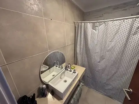 Departamento en Venta en Pergamino, USD 75.000