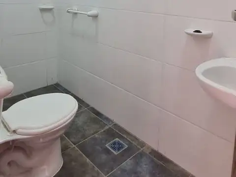 Alquiler de Departamento 2 AMB en Caseros, Tres de Febrero
