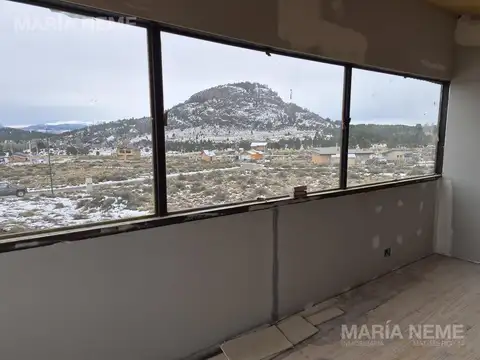 Terreno en Venta de 1000,0 m2