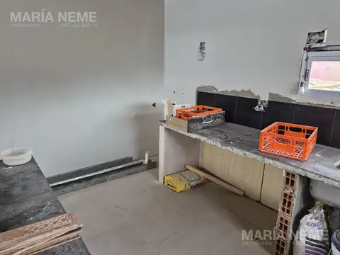 Terreno en Venta de 1000,0 m2