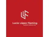 LUCIO LOPEZ FLEMING INMOBILIARIA