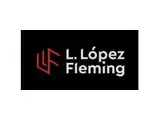 LUCIO LOPEZ FLEMING INMOBILIARIA