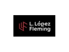 LUCIO LOPEZ FLEMING INMOBILIARIA