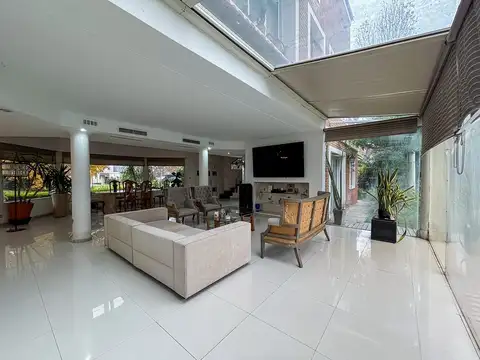 Casa en Venta 35 años