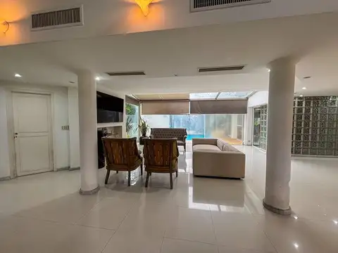 Casa en Venta en Pilar Del Lago, USD 285.000