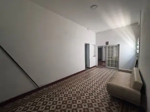 Casa en Venta en Lanus Oeste, USD 69.000