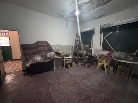 Casa en Venta 60 años