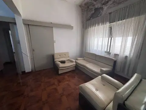 Casa en Venta al Sureste