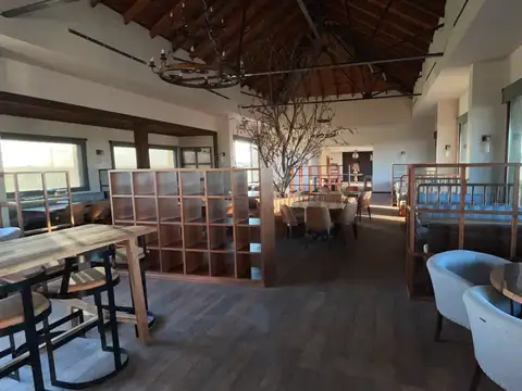 Terreno en Venta de 800,0 m2