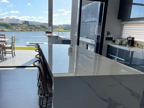 Casa en Venta 2 años