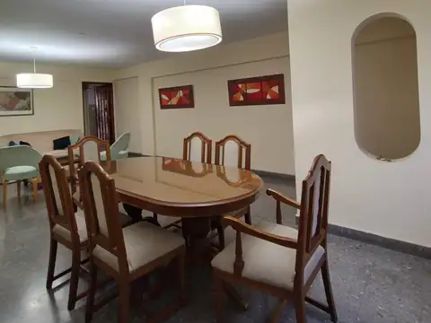 Casa en Venta en Villa Santa Rita, USD 480.000