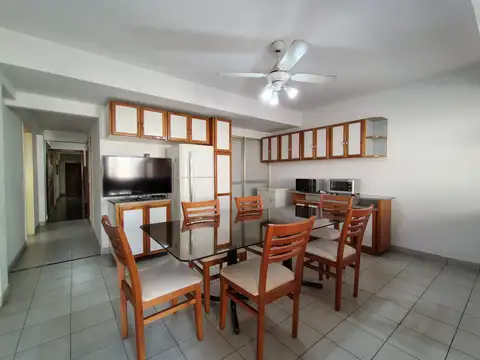 MAGNIFICA PROPIEDAD – ÚNICA POR COMFORT Y BUEN GUSTO – INMEJORABLE ESTADO