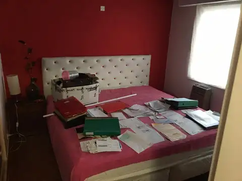 Casa en Venta con 4 cocheras